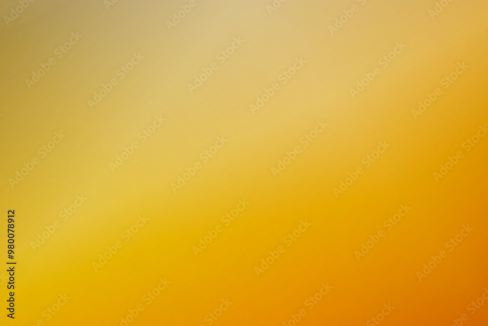 Fototapeta premium Gold foil background golden metallic holographic, dreamy pastel color scheme, dreamy pastel color scheme,