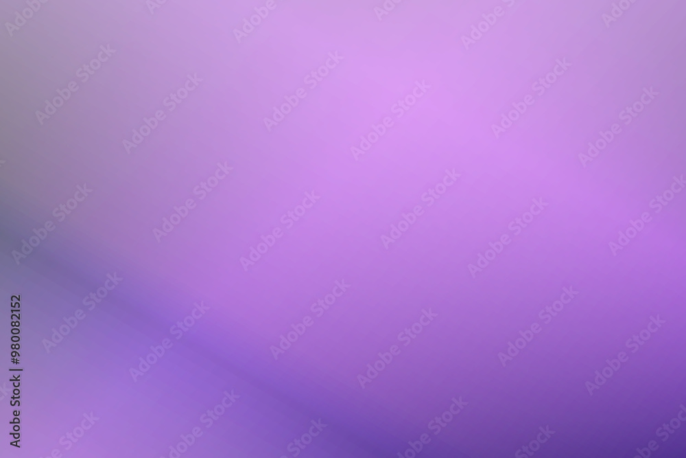 Abstract lilac background with grainy gradient, bright and saturated gradient for album cover. Soft color palette of vector gradients. Abstract lilac background with grainy gradient, bright and saturated gradient for album cover. Soft color palette of vector gradients.