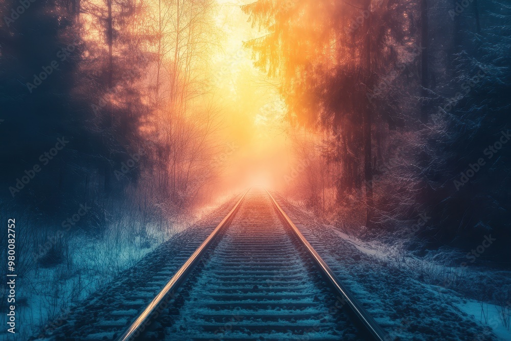 Naklejka premium stock photo 1922207966