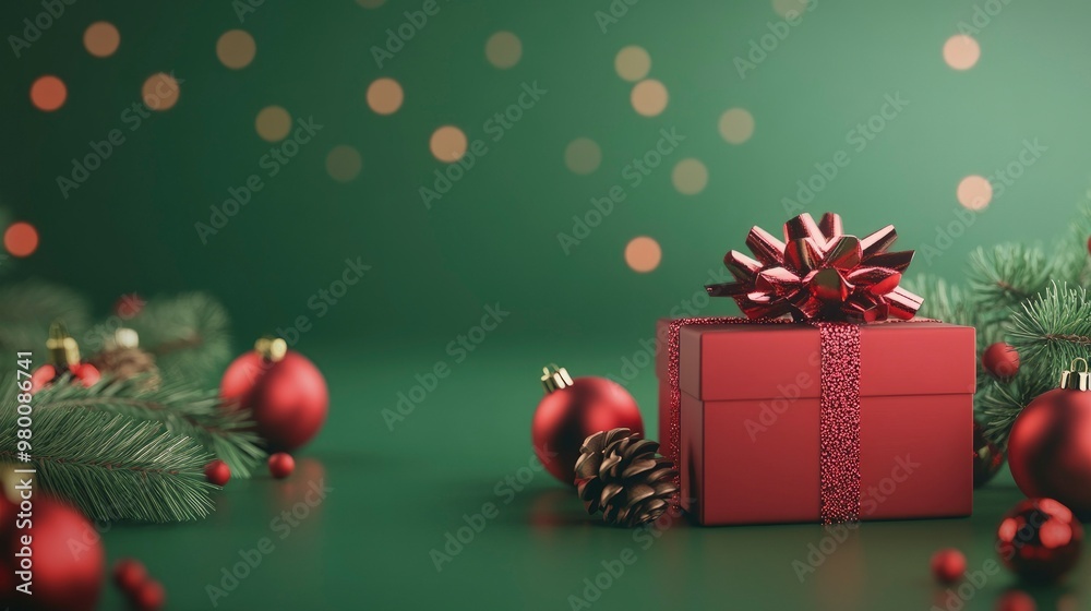 christmas tree with gift boxes christmas tree with gift boxes