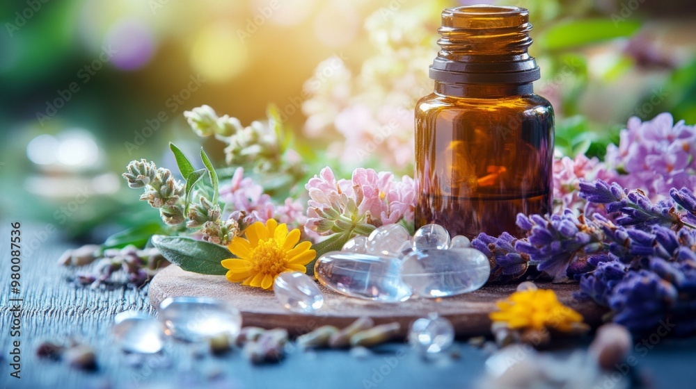 Complementary Therapies for Fibromyalgia and Arthritis, exploring holistic approaches, natural remedies, and lifestyle changes to alleviate symptoms and enhance well-being Complementary Therapies for Fibromyalgia and Arthritis, exploring holistic approaches, natural remedies, and lifestyle changes to alleviate symptoms and enhance well-being