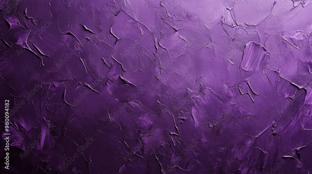 A rich purple background with a slight texture, evoking a luxurious and elegant atmosphere. A rich purple background with a slight texture, evoking a luxurious and elegant atmosphere.