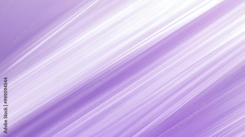 A smooth lavender background with faint, white lines running horizontally, giving a sleek and modern design. A smooth lavender background with faint, white lines running horizontally, giving a sleek and modern design.
