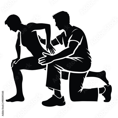 Physical Therapy Assistance