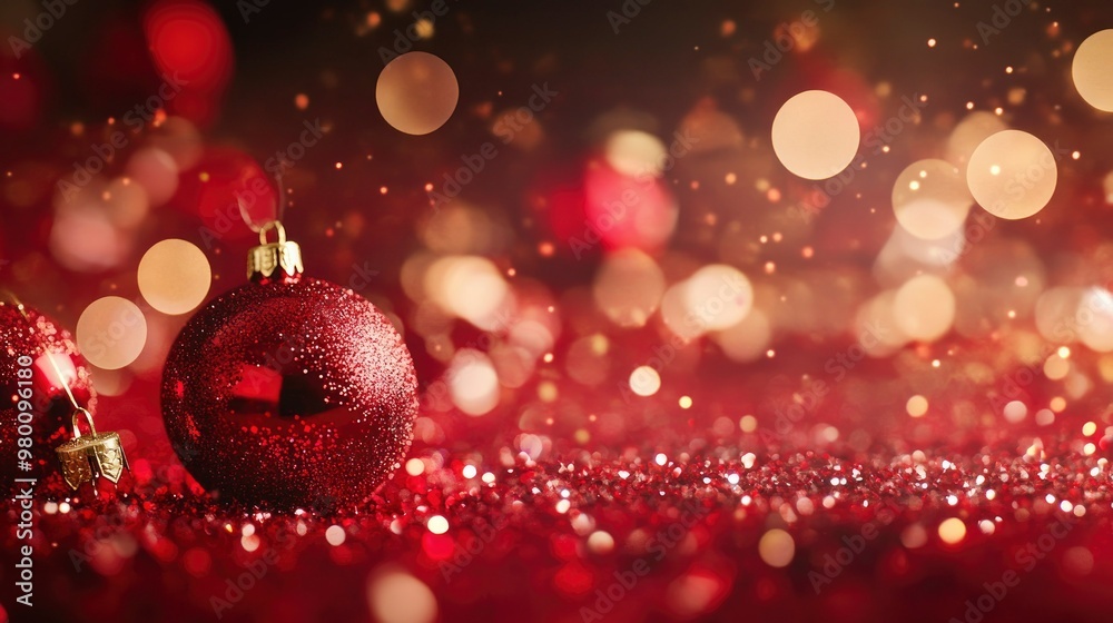 christmas tree decoration christmas tree decoration