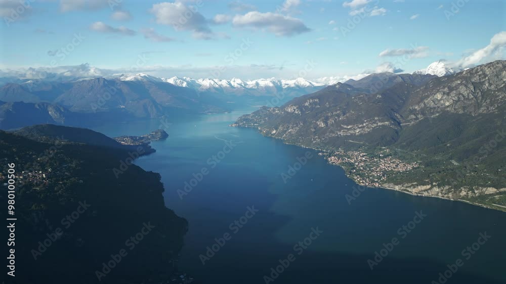 Lecco_lake_aerial_view_04 Lecco_lake_aerial_view_04