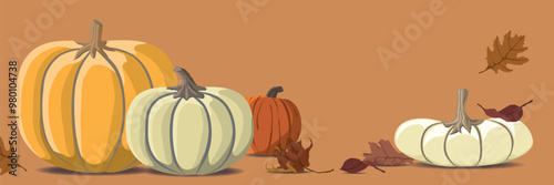 SKPG_PumpkinHeader2