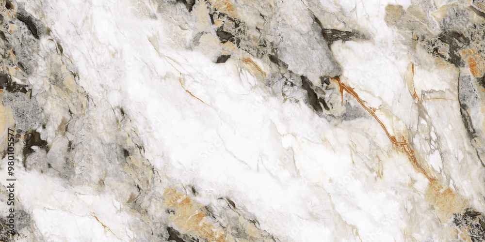 white marble texture with high resolution marble. white marble texture with high resolution marble.