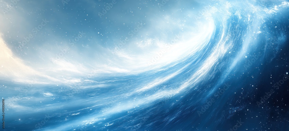 Celestial Vortex Celestial Vortex