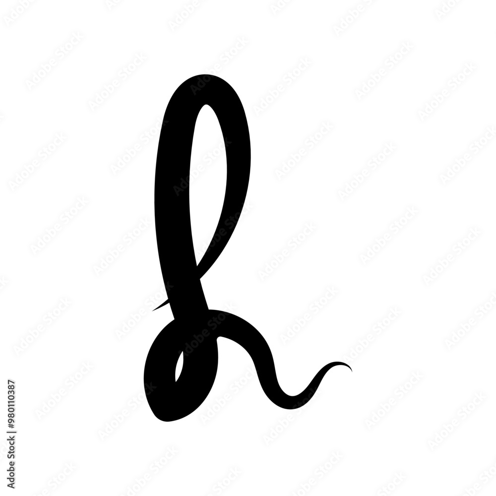 letter h logo template unique and simple letter h logo template unique and simple