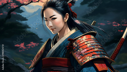 戦国を生きる「女性武将」