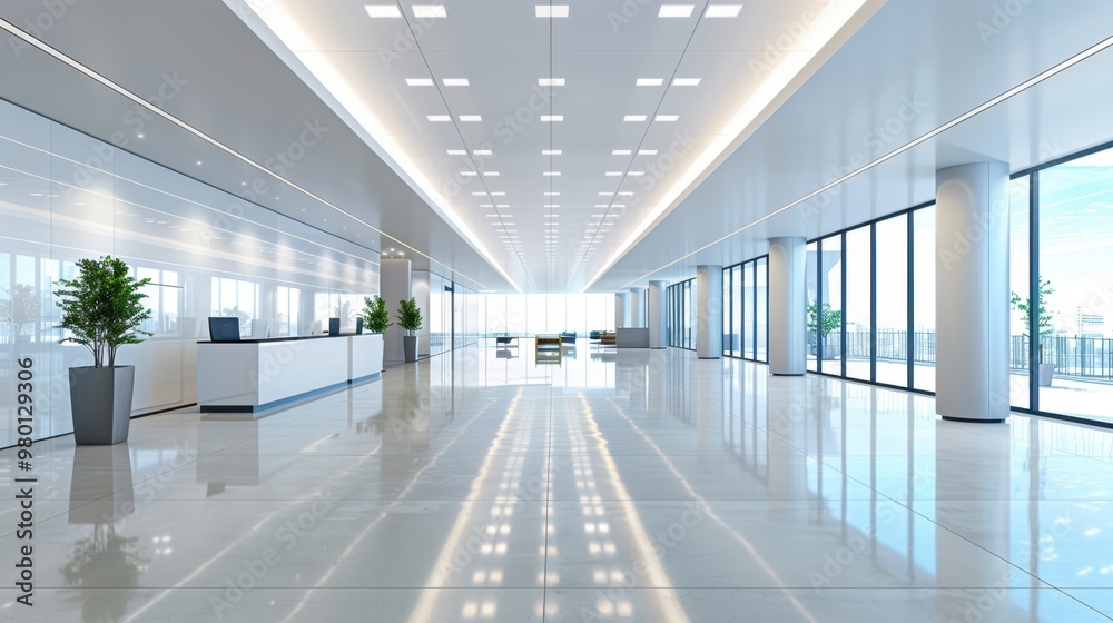 Commercial Electricity: Energy consumed by businesses for lighting, heating, cooling, and running equipment, used in offices, retail stores, restaurants, and other establishments.
Commercial Electricity: Energy consumed by businesses for lighting, heating, cooling, and running equipment, used in offices, retail stores, restaurants, and other establishments.