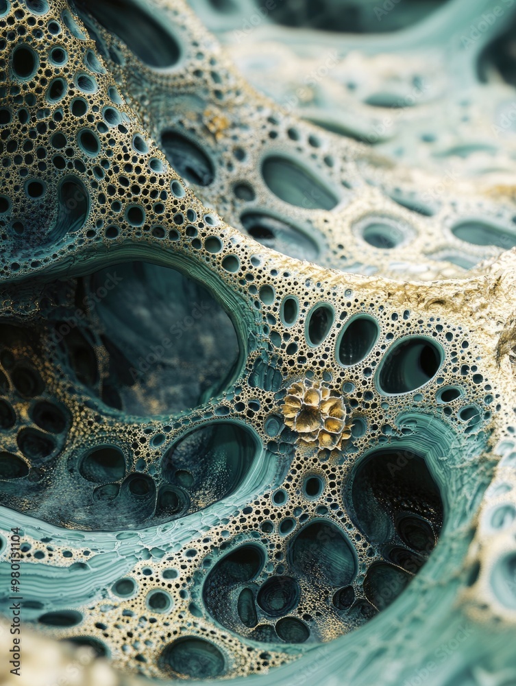 Fantasy 3D render featuring an embossed background texture volumetric illustration and three dimensional fractal designs for creative projects Fantasy 3D render featuring an embossed background texture volumetric illustration and three dimensional fractal designs for creative projects
