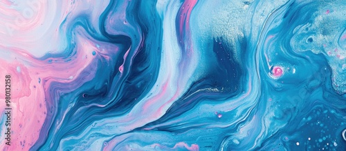 Wallpaper Mural Abstract acrylic background with a marble effect Paint stroke texture on paper suitable for web and game design Grunge mud art featuring a macro view of hand painted canvas artwork Surreal smear e Torontodigital.ca