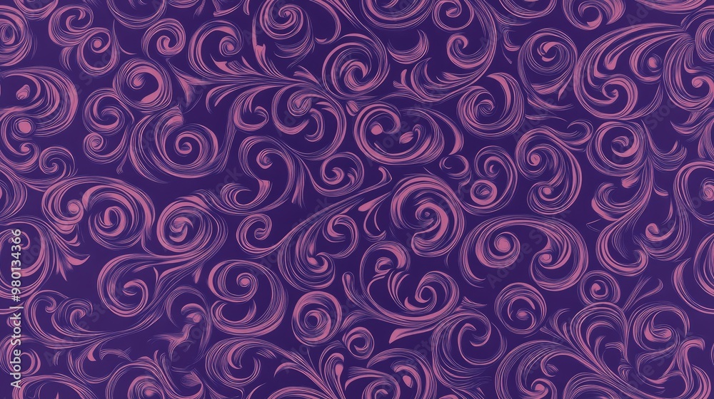 Stylish background design unique wallpaper pattern Stylish background design unique wallpaper pattern
