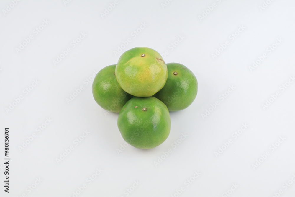Fresh orange fruit with sliced on white background. Fresh summer fruit high vitamin C. Refresh drink. Fresh orange fruit with sliced on white background. Fresh summer fruit high vitamin C. Refresh drink.