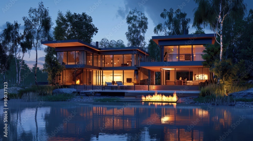 Residential Electricity: The power that runs lights, HVAC systems, appliances, and electronics in homes, including fridges, TVs, and mobile devices.
Residential Electricity: The power that runs lights, HVAC systems, appliances, and electronics in homes, including fridges, TVs, and mobile devices.