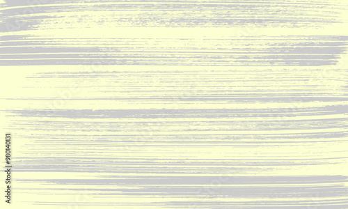Rolled Ink Vintage Letterpress Textures. Variety of rough and subtle textures background