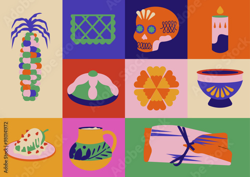día de muertos01