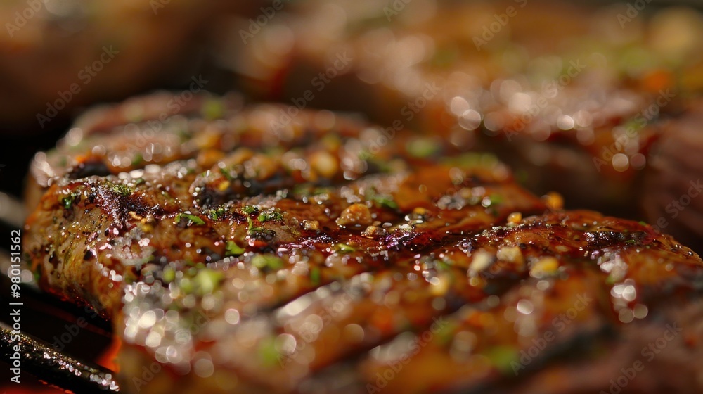 Plant-Based Foods: Foods made from plant sources designed to replicate animal products, matching their taste, texture, and nutrition for a sustainable alternative.
Plant-Based Foods: Foods made from plant sources designed to replicate animal products, matching their taste, texture, and nutrition for a sustainable alternative.