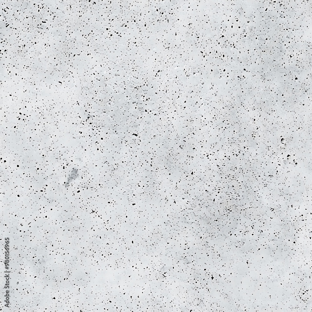 A subtle grainy background texture in light gray, with fine speckles creating a soft, understated visual effect. 8k UHD, suitable for high-quality printing or digital display. A subtle grainy background texture in light gray, with fine speckles creating a soft, understated visual effect. 8k UHD, suitable for high-quality printing or digital display.