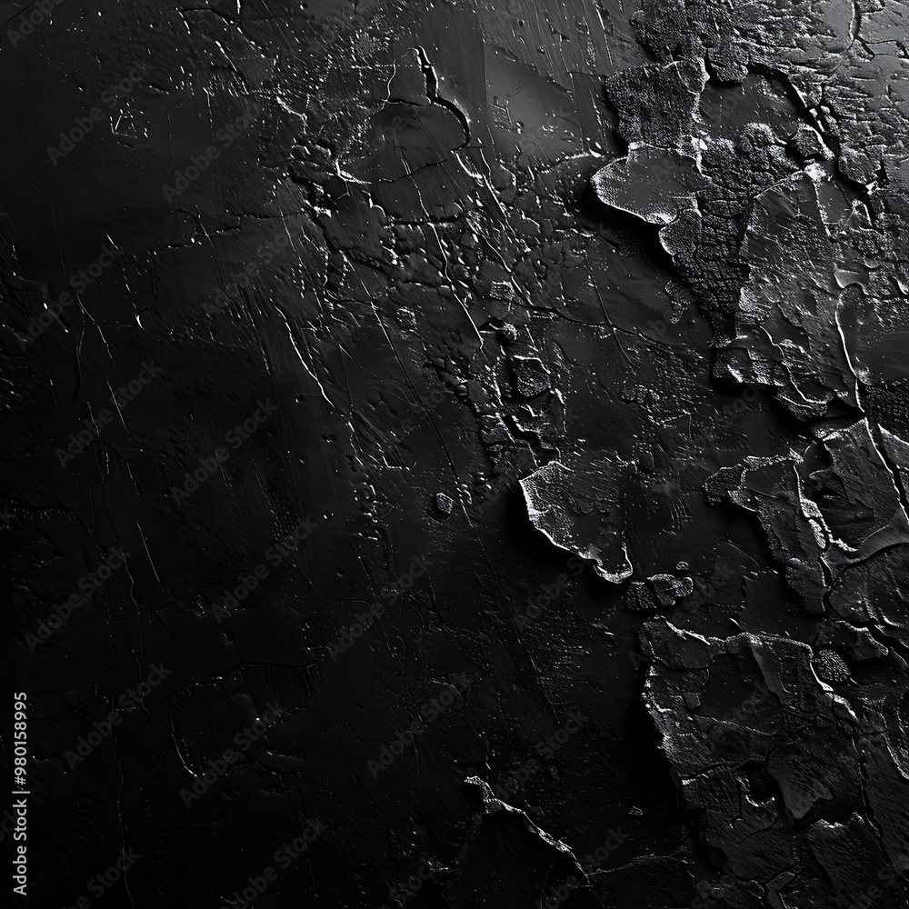 A dark grain texture background with high contrast, featuring a rough, coarse surface that adds depth and intensity. 8k UHD, suitable for high-quality printing or digital display. A dark grain texture background with high contrast, featuring a rough, coarse surface that adds depth and intensity. 8k UHD, suitable for high-quality printing or digital display.