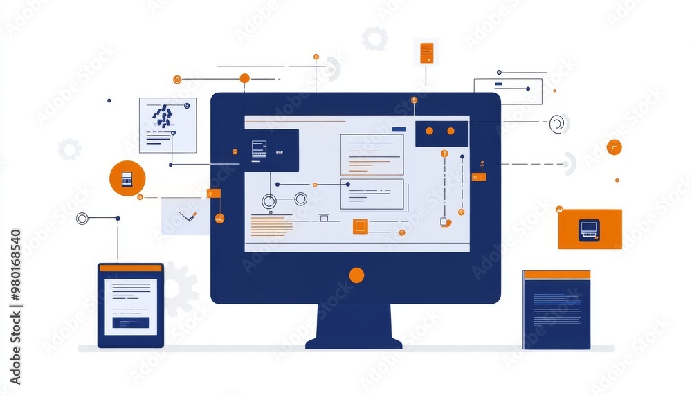 Automating Approvals to Facilitate Regulatory Document Management Automating Approvals to Facilitate Regulatory Document Management
