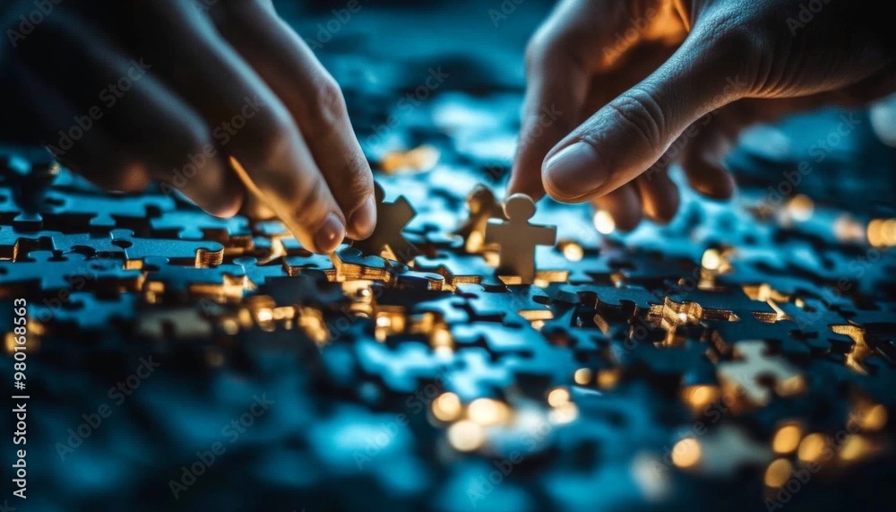 Understanding the Impact of Mergers on Business Growth Understanding the Impact of Mergers on Business Growth