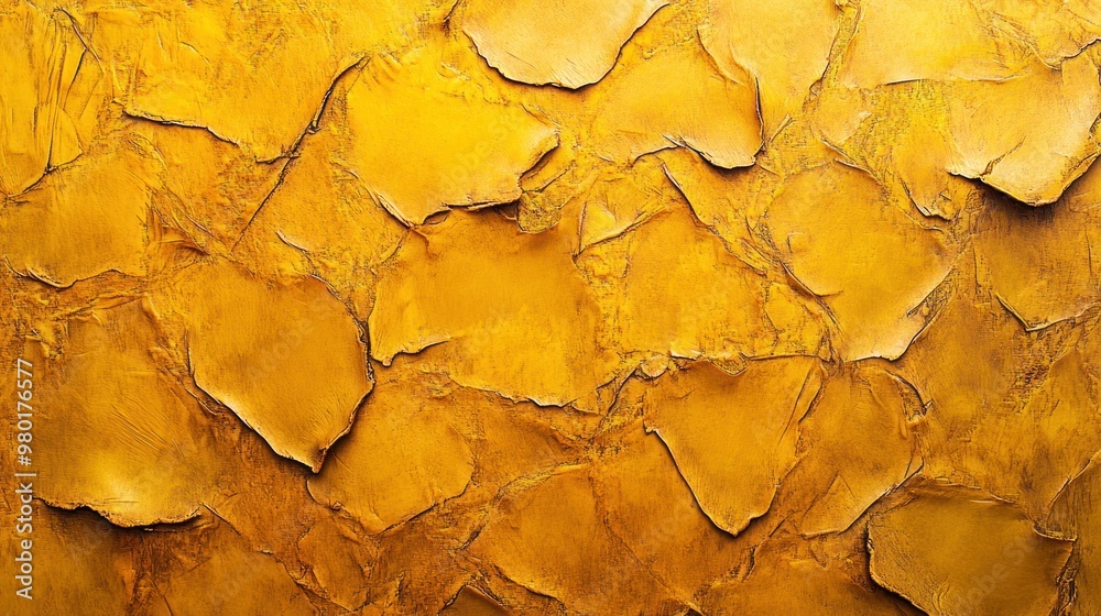 A warm yellow textured background with rich, golden hues and a tactile surface, creating a welcoming and cozy atmosphere. A warm yellow textured background with rich, golden hues and a tactile surface, creating a welcoming and cozy atmosphere.