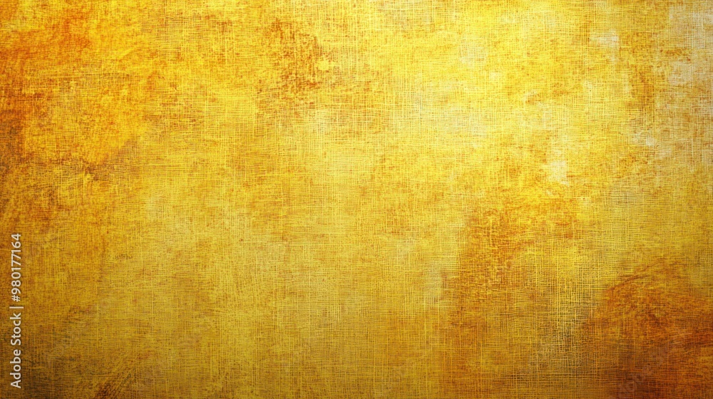 A yellow canvas background with a textured surface, offering a creative and artistic feel, ideal for unique design projects. A yellow canvas background with a textured surface, offering a creative and artistic feel, ideal for unique design projects.