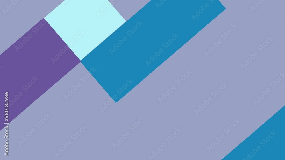 abstract background with lines, Simple design backgrounds with a calm monochrome or pastel color palette, highlighting subtle textures or elegant abstract shapes. abstract background with lines, Simple design backgrounds with a calm monochrome or pastel color palette, highlighting subtle textures or elegant abstract shapes.