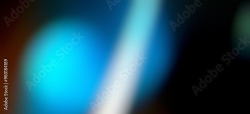 abstract light background