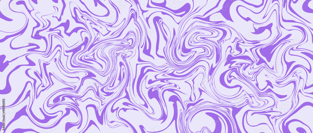 abstract purple background, marble effect vector for background, banner, wallpaper, backdrop abstract purple background, marble effect vector for background, banner, wallpaper, backdrop
