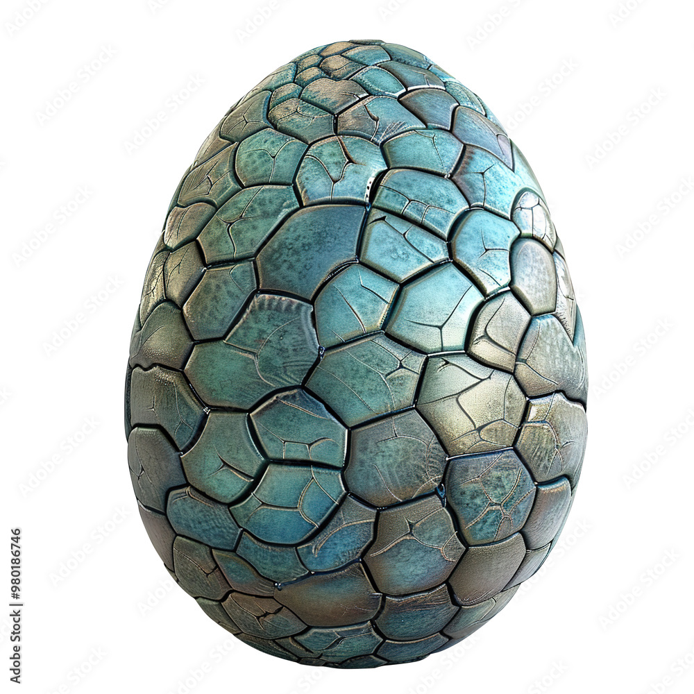 Dragon egg on transparent background, clipping path, png, Dragon egg on transparent background, clipping path, png,