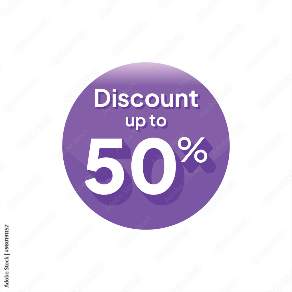 discount discount