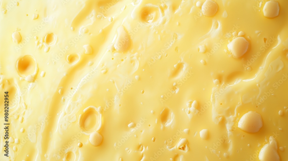 Cheese textured closeup dairy product for cooking Cheese textured closeup dairy product for cooking