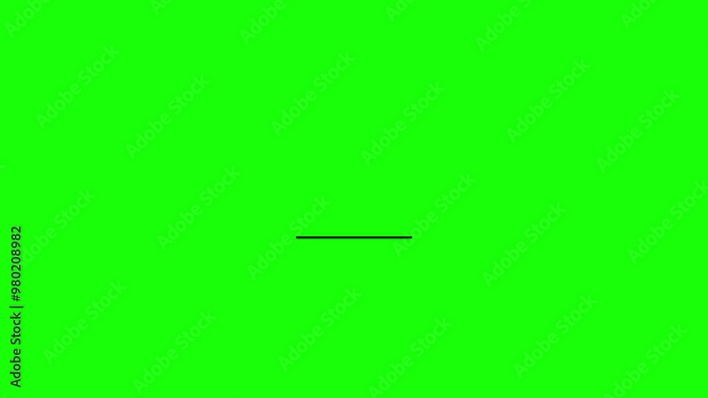 tool icon animation 4k video. tool icon animation 4k video.