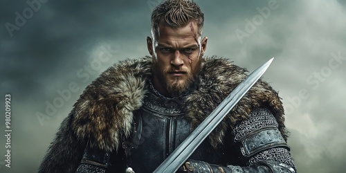 king arthur