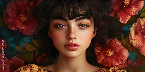 maman brigitte - death ioa of haitian voodoo