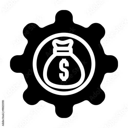 money making