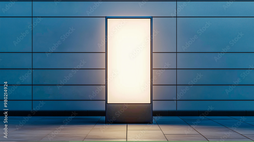 Blank white pylon banner mockup, front view, isolated, 3d rendering, Hyper realistic photo of Blank white pylon banner mockup, front view, isolated, 3d rendering, in room Blank white pylon banner mockup, front view, isolated, 3d rendering, Hyper realistic photo of Blank white pylon banner mockup, front view, isolated, 3d rendering, in room