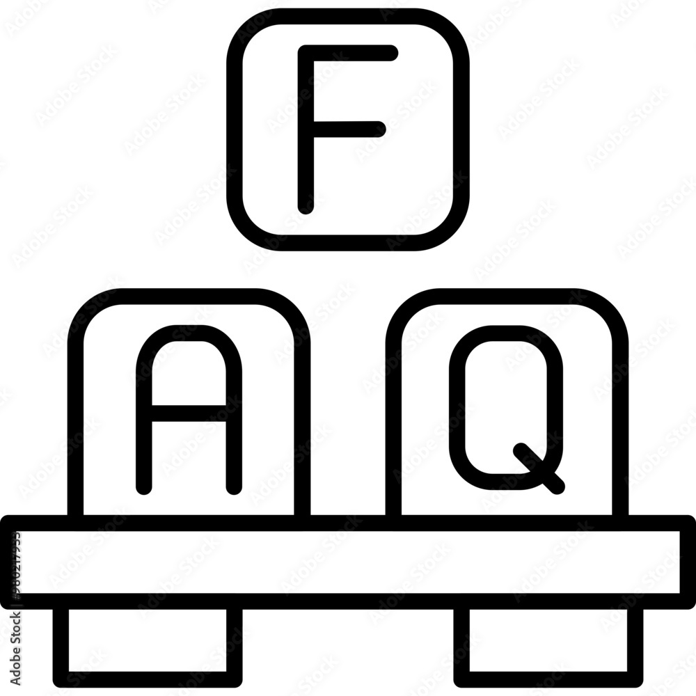 Faq Icon Faq Icon