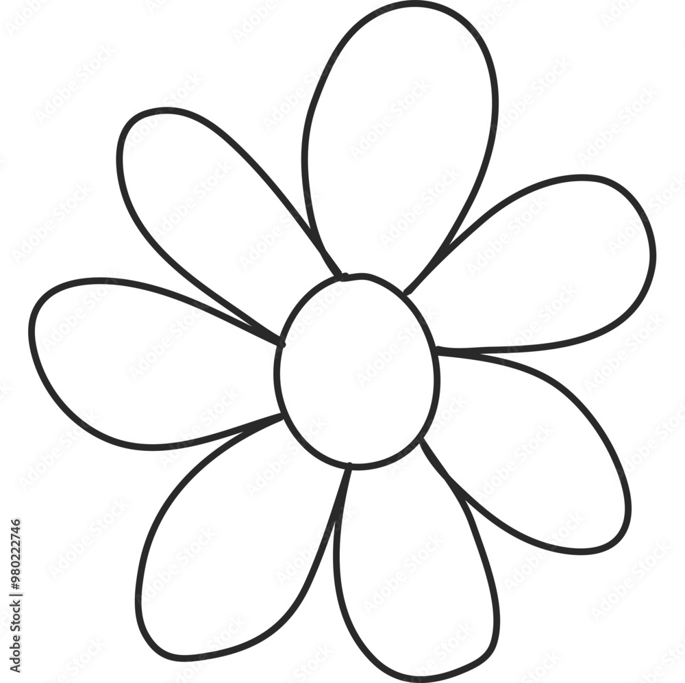 Doodle Kids Drawing Doodle Kids Drawing