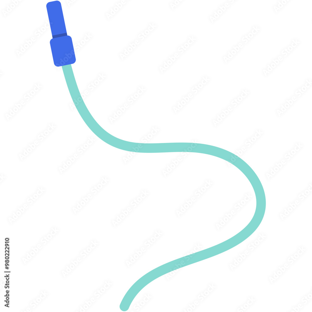 Urinary Catheter Urinary Catheter