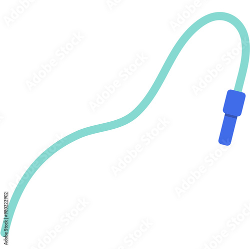 Urinary Catheter