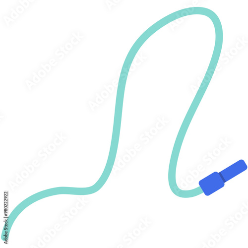 Urinary Catheter