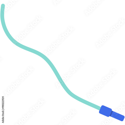 Urinary Catheter