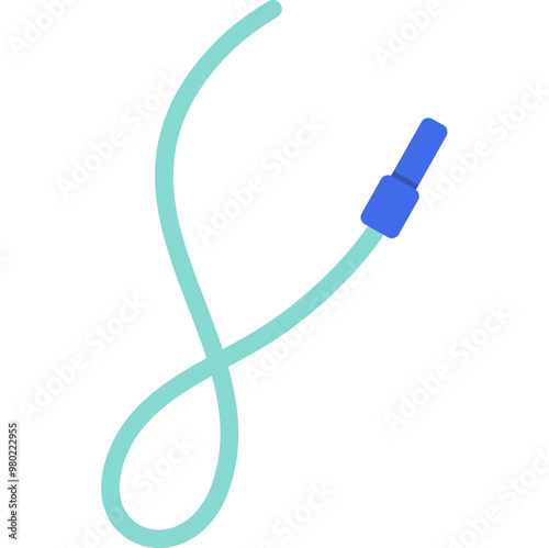 Urinary Catheter