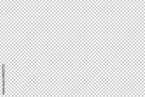 seamless gray and white squares pattern