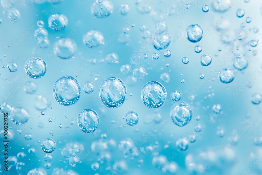 bubbles texture or background bubbles texture or background